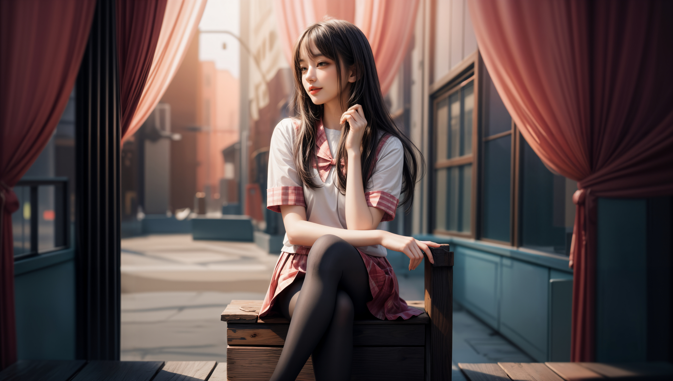 se97se成人亚洲网站在线观看_国产精品 主播网红_伊人一区二区久久_欧美日韩aⅴ一区二区三区_欧美在线看片A免费观看_中文字幕乱码一区久久麻豆蜜桃_国产精品另类激情久久久免费_亚洲一区在线观看|浙江文化产业观察：乡村如何运营？